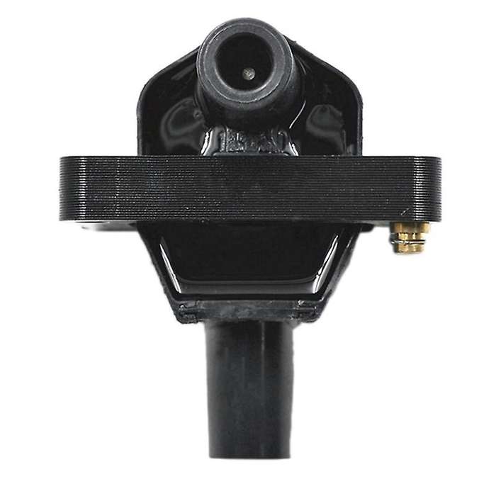 Car Ignition Coil for SLK230 C320 L6 L4 1996-2000 A0001587503