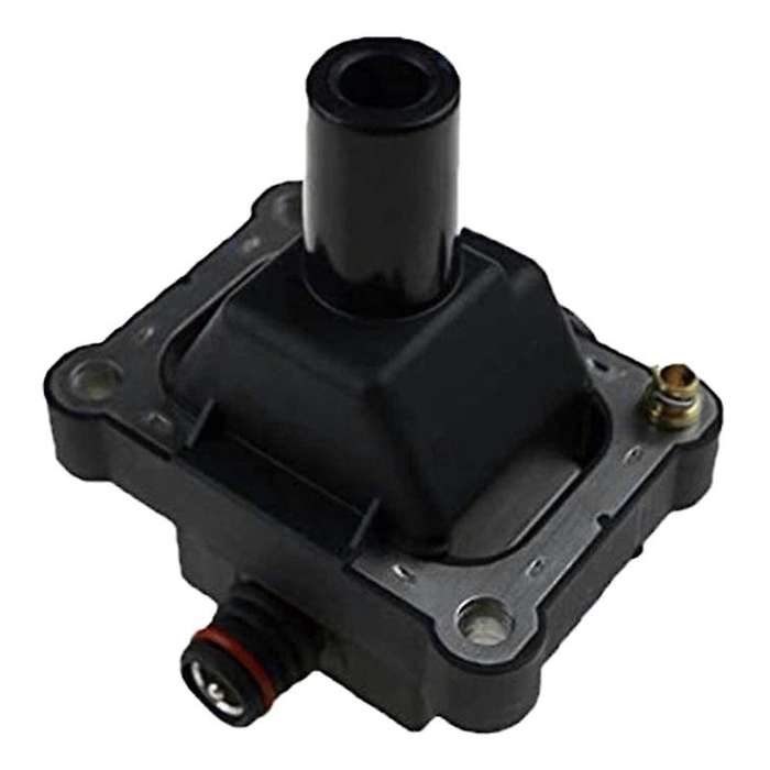 Car Ignition Coil for SLK230 C320 L6 L4 1996-2000 A0001587503