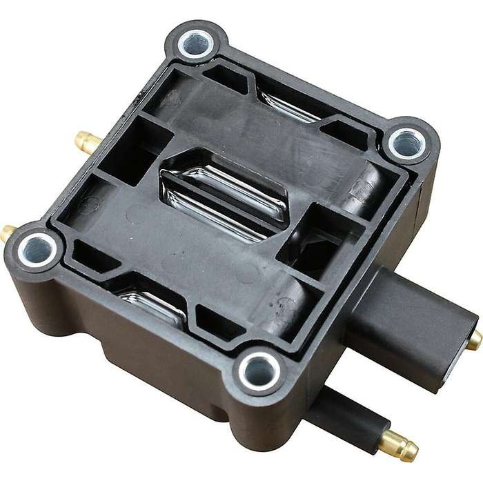 Car Ignition Coil Pack for TJ UF183 UF189 UF403 1995-2010 4609103AB 5269670AB