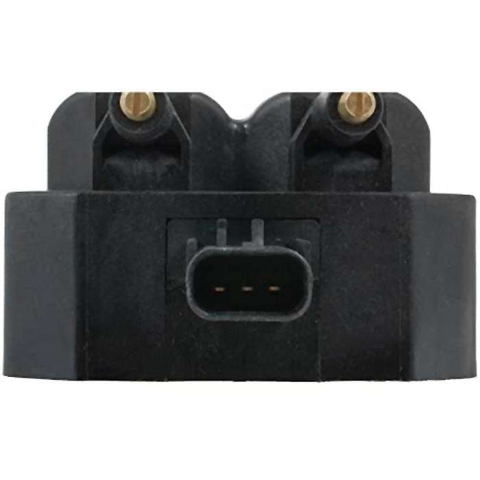 Car Ignition Coil Pack for TJ UF183 UF189 UF403 1995-2010 4609103AB 5269670AB