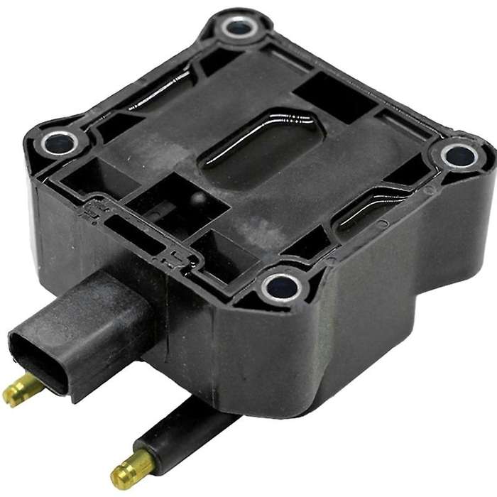Car Ignition Coil Pack for TJ UF183 UF189 UF403 1995-2010 4609103AB 5269670AB