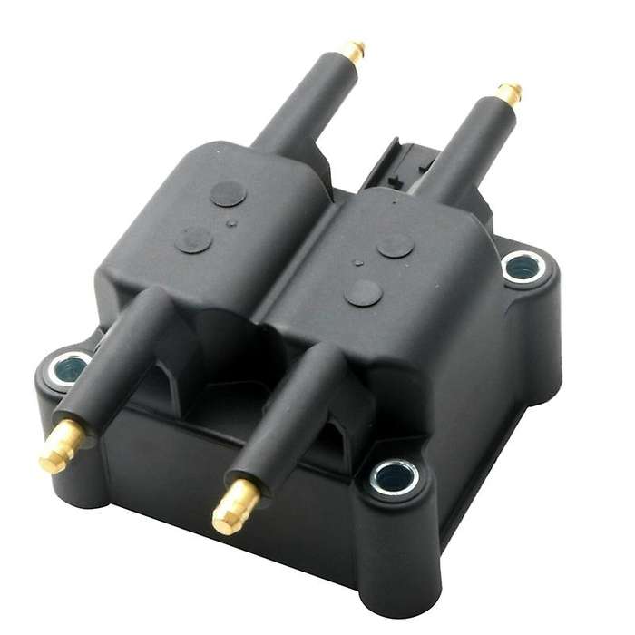 Car Ignition Coil Pack for TJ UF183 UF189 UF403 1995-2010 4609103AB 5269670AB