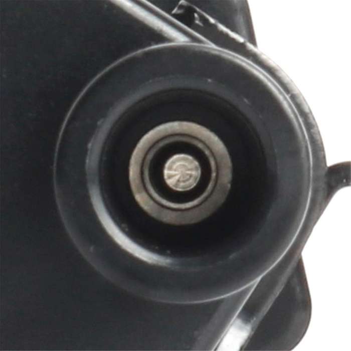 Car Ignition Coil Ignition Line Circle 12563293 Suitable for