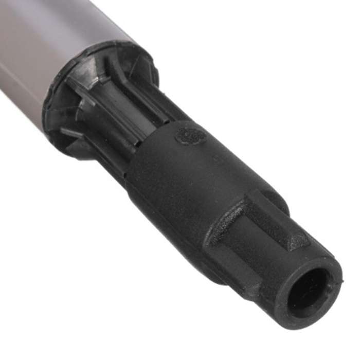 Car Ignition Coil Ignition for - 3/5/7 Series X3 X5 X7 E46 E60 E65 0221504100/12137551260