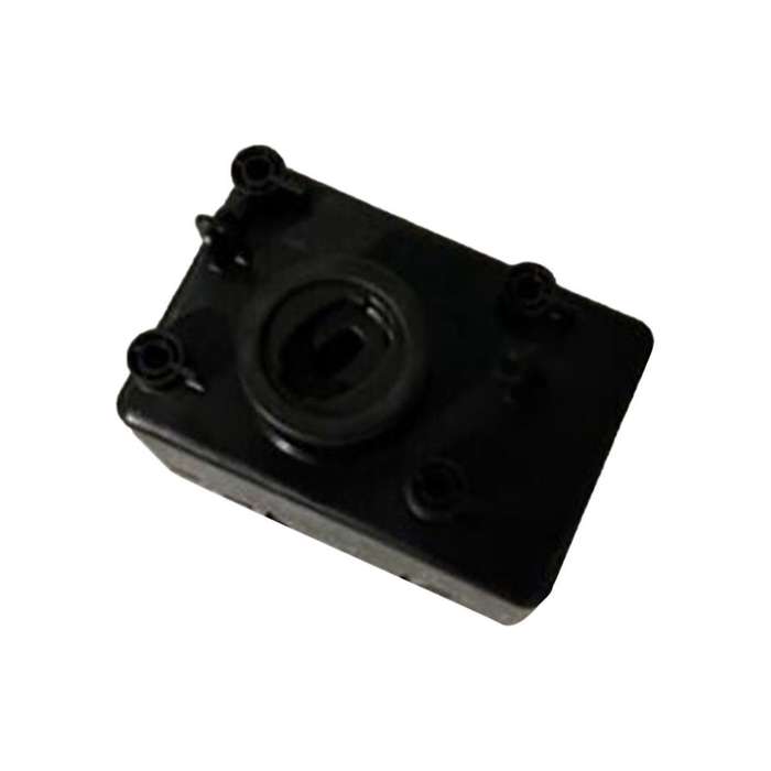 Car Ignition Control Module for 300c 2008-2010 Ignition Switch 68210154aa Car Accessories