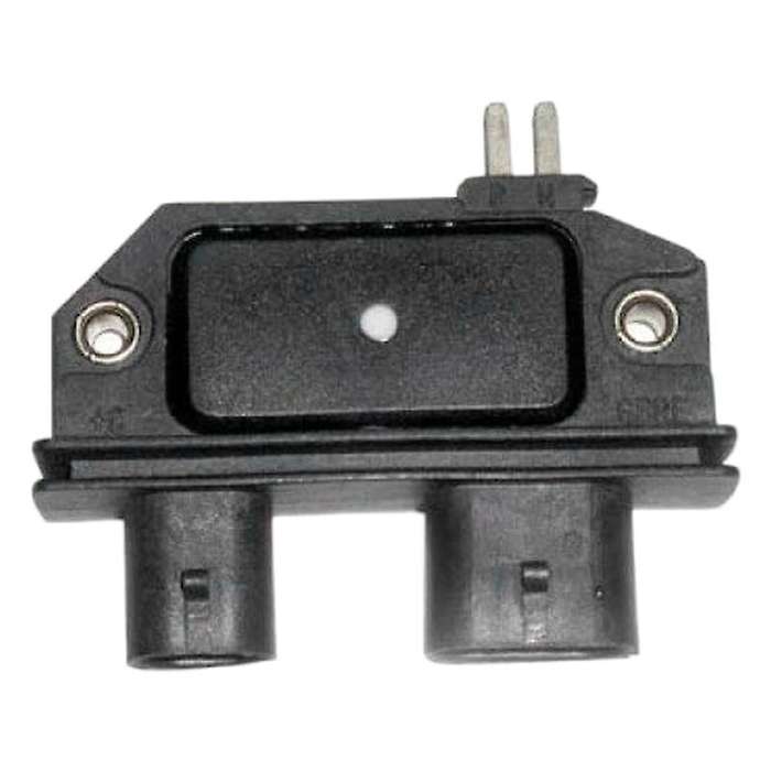 Car Ignition Control Module for D1980B D1960A D1992 DR133