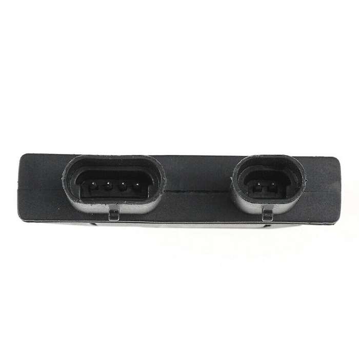 Car Ignition Control Module for D1980B D1960A D1992 DR133