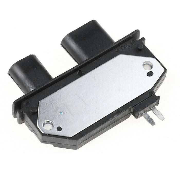 Car Ignition Control Module for D1980B D1960A D1992 DR133