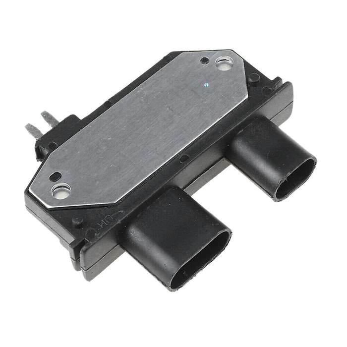 Car Ignition Control Module for D1980B D1960A D1992 DR133
