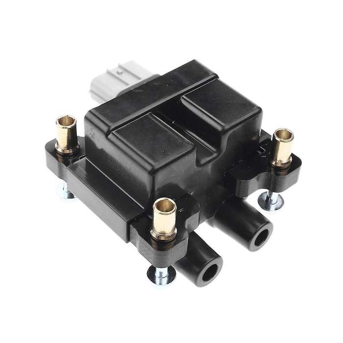 Car Ignition Coils for Forester 2005-2012 Impreza 2007-2011 Ignition Coil High Voltage Package 22433