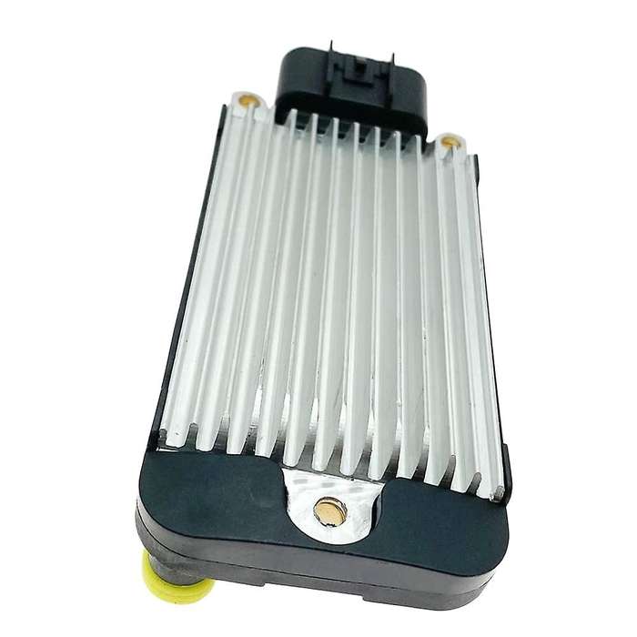 Car Ignition Control Module for 1.6L 2.0L 2.2L 2.4L 2000-2009 12580215 12205719