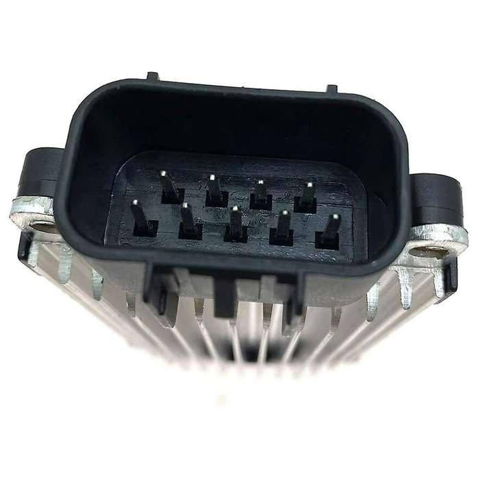 Car Ignition Control Module for 1.6L 2.0L 2.2L 2.4L 2000-2009 12580215 12205719
