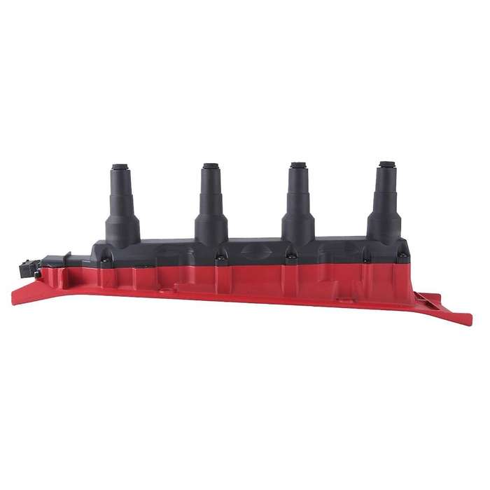 Car Ignition Coil UF422 Replacement for 900 9000 9-3 2.3L 2.0L L4 0421A695902 55561132 1788485 UF422