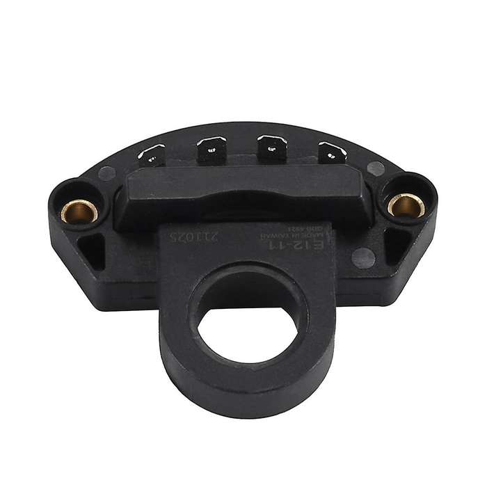 Car Ignition Control Module for Accord E12-117 E12117 30120-PM3-0050 30120PM30050