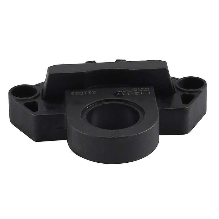 Car Ignition Control Module for Accord E12-117 E12117 30120-PM3-0050 30120PM30050