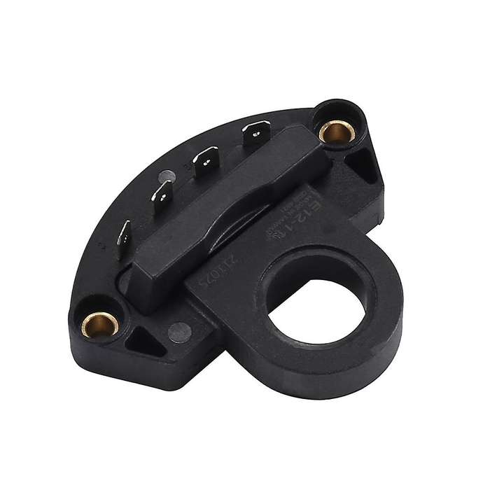 Car Ignition Control Module for Accord E12-117 E12117 30120-PM3-0050 30120PM30050