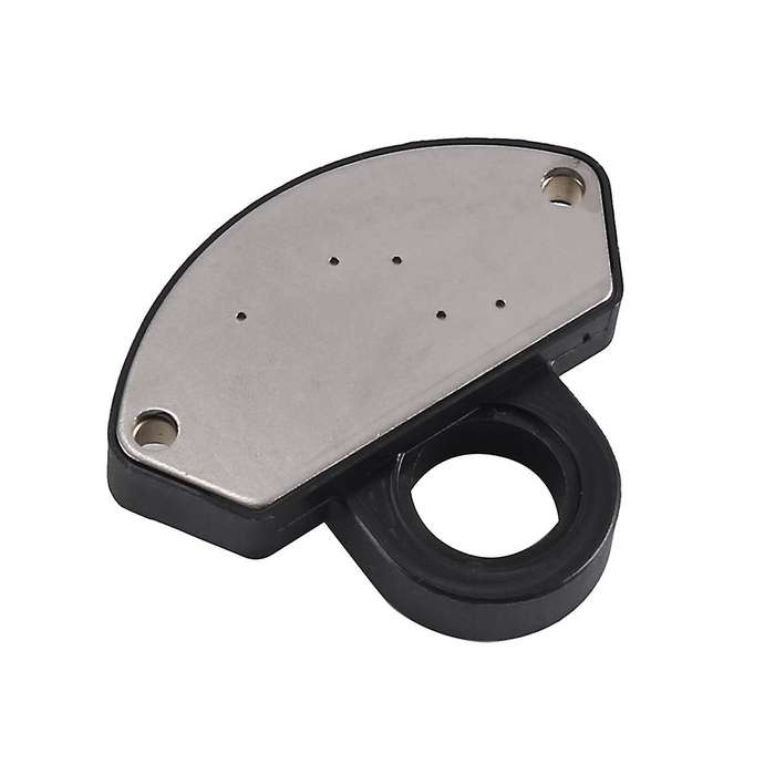 Car Ignition Control Module for Accord E12-117 E12117 30120-PM3-0050 30120PM30050