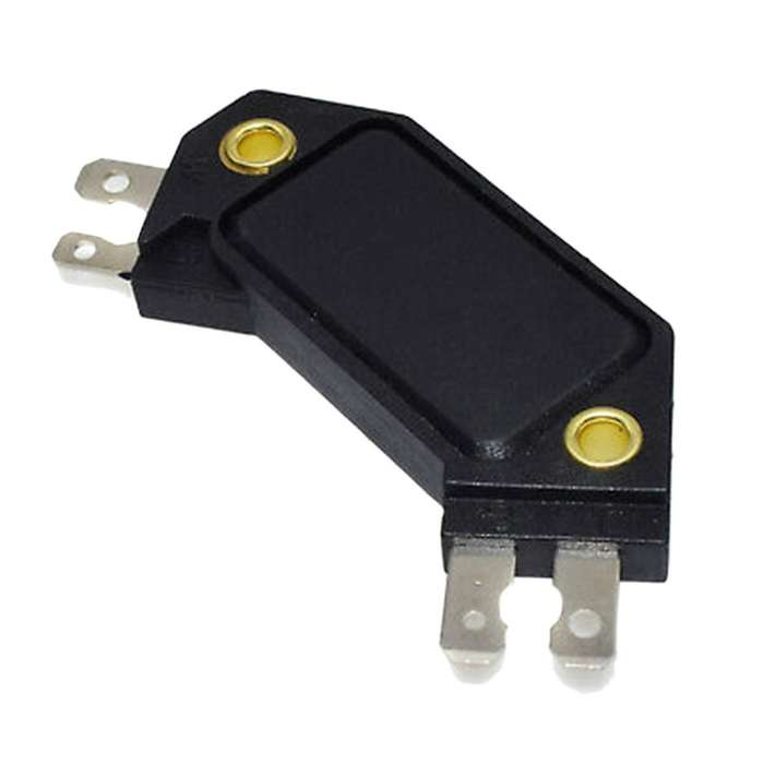 Car Ignition Control Module Ignition Distributor for 1975-2020 1875990 830931 9348922 DM1906