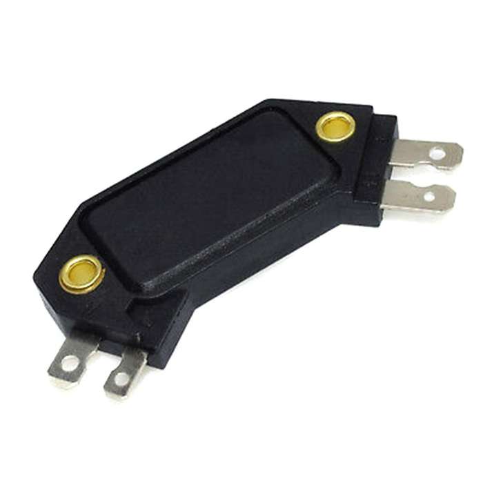 Car Ignition Control Module Ignition Distributor for 1975-2020 1875990 830931 9348922 DM1906