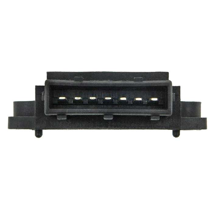 Car Ignition Control Module for Opel F 33 0227100200