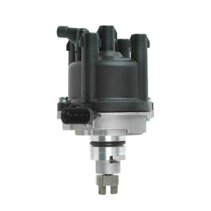 Car Ignition Distributor for Celica GT MR2 2.2L 5SFE 1993-1996 1910074050 19100-74110