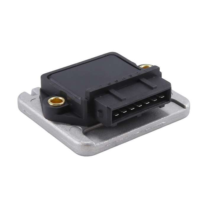 Car Ignition Control Module Unit for 191905351A 8980534 LX621 0227100142
