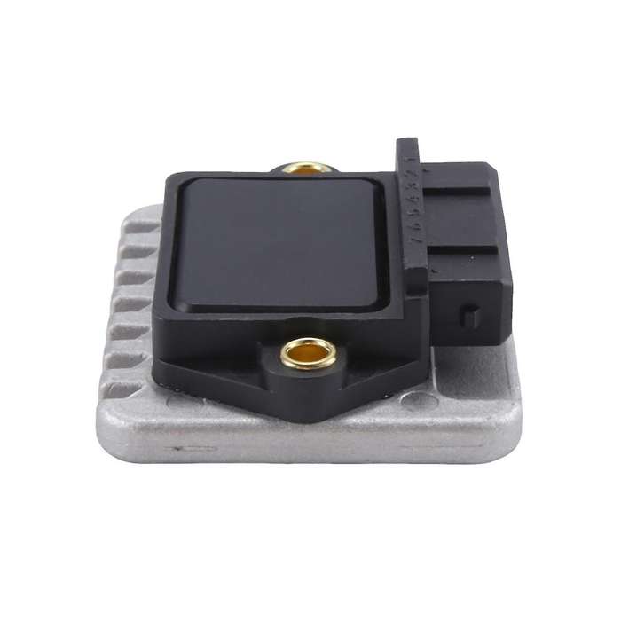 Car Ignition Control Module Unit for 191905351A 8980534 LX621 0227100142