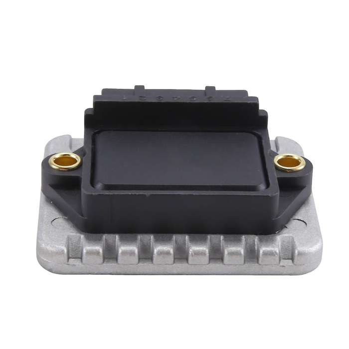 Car Ignition Control Module Unit for 191905351A 8980534 LX621 0227100142