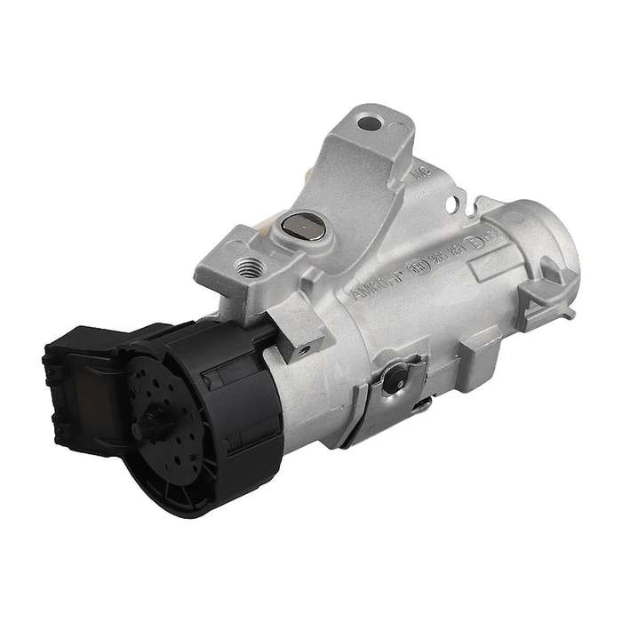 Car Ignition Switch & Ignition Base Housing for Mutlivan Seat 6R0905851 6R0905865