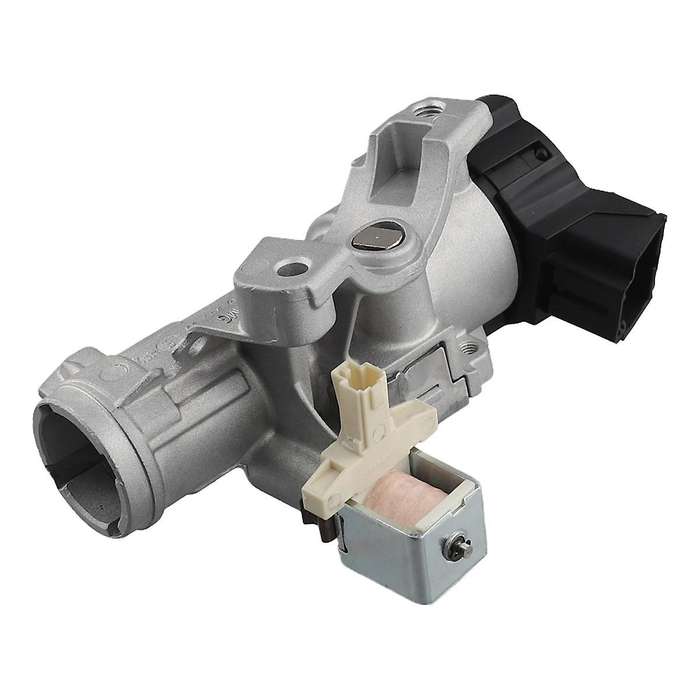 Car Ignition Switch & Ignition Base Housing for Mutlivan Seat 6R0905851 6R0905865