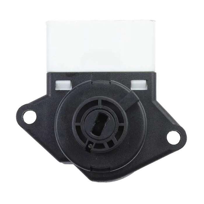 Car Ignition Switch for 1992-1993 26021740 26036700 US259