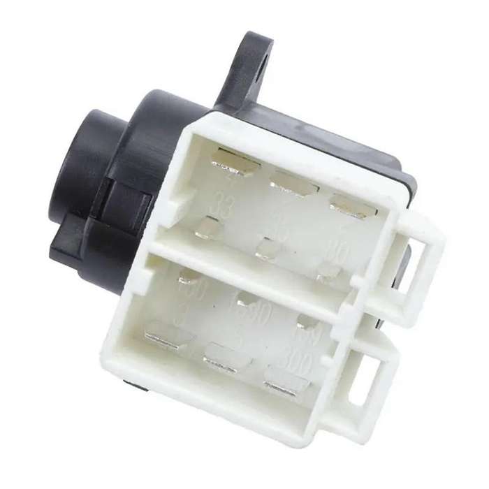 Car Ignition Switch for 1992-1993 26021740 26036700 US259