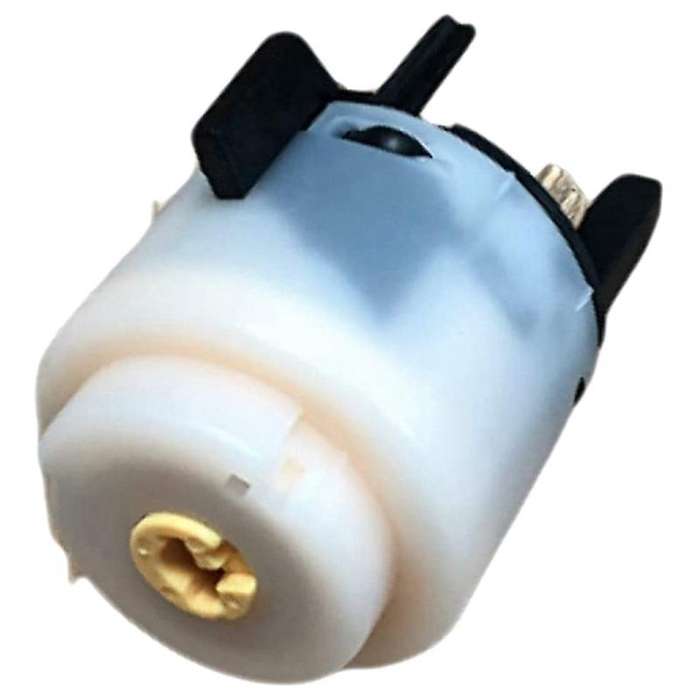 Car Ignition Switch for Golf MK4 - 4B0905849