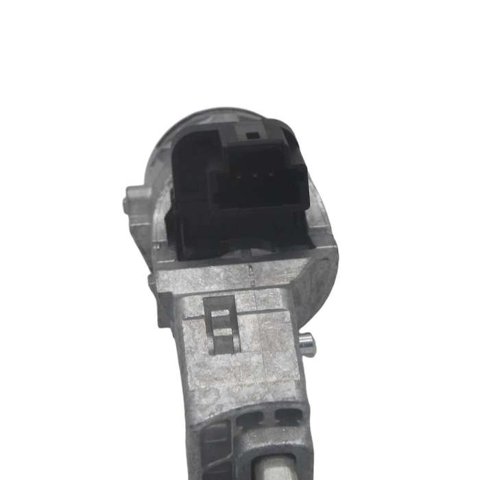 Car IGNITION SWITCH LOCK for C2 C3 2002-2010 C4 BERLINGO AL210 4162AG 4162. 4162PT