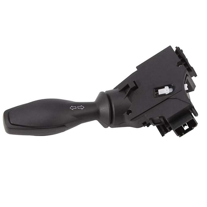 Car Indicator Turn Signal Switch Headlight Combination Stalk for Fiesta Mk6 Cruise Control Switch 8