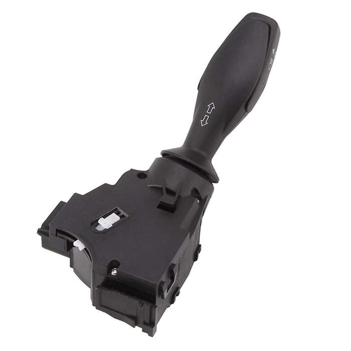 Car Indicator Turn Signal Switch Headlight Combination Stalk for Fiesta Mk6 Cruise Control Switch 8