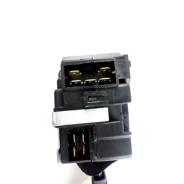 Car Indicator Turn Signal Switch Head Light Stalk Combination Switch for Express 7700760825 77007608