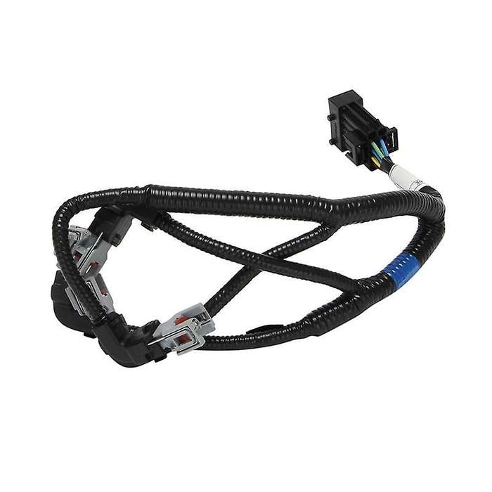 Car Injector Washer Assy for Terracan 2001-2006 33810 4X600 33810-4X600 338104X600