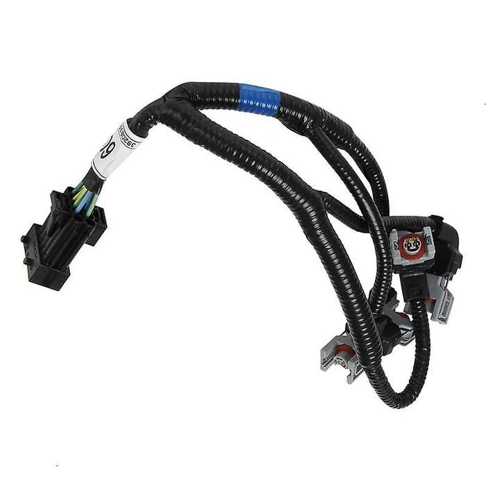 Car Injector Washer Assy for Terracan 2001-2006 33810 4X600 33810-4X600 338104X600