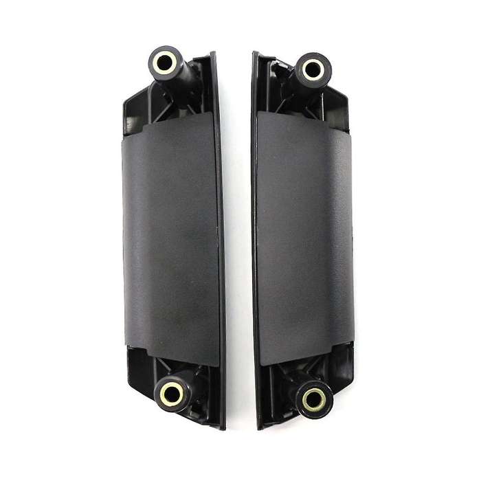 Car Inner Door Pull Handle Accessories for Transporter T5 Door Handle Car Interior Parts