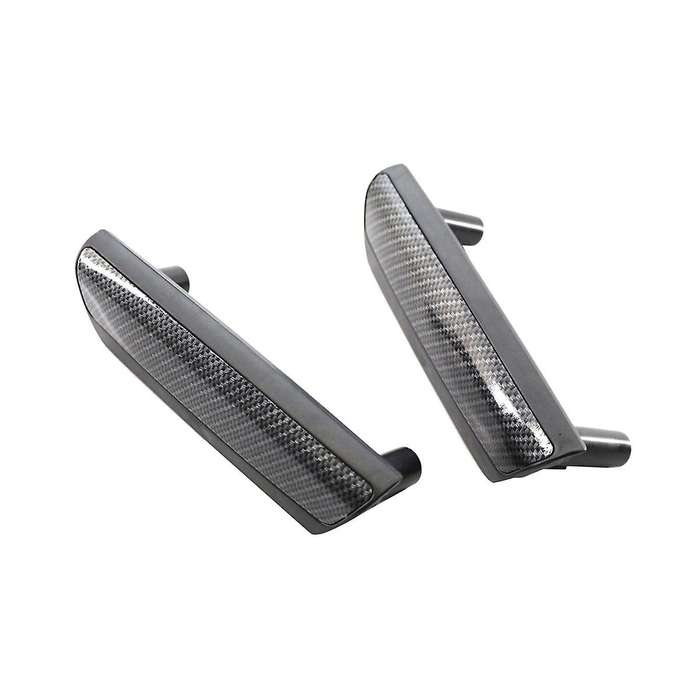 Car Inner Door Pull Handle Accessories for Transporter T5 Door Handle Car Interior Parts