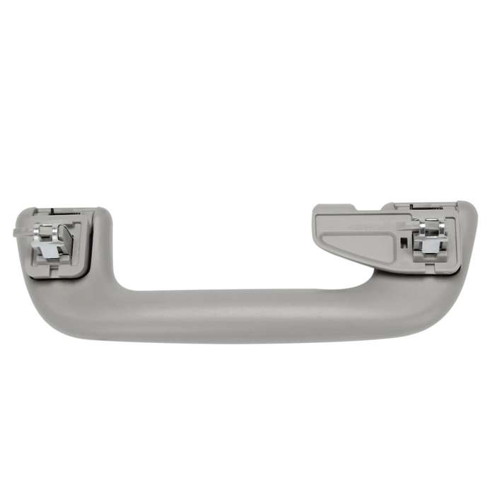 Car Inner Rear Roof Safety Handle Armrest Handrail Roof Pull Handle for 07-13 Yaris Vios 08-13 EZ 11