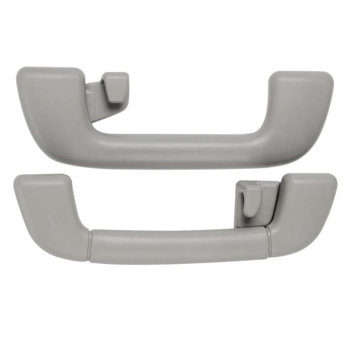 Car Inner Rear Roof Safety Handle Armrest Handrail Roof Pull Handle for 07-13 Yaris Vios 08-13 EZ 11