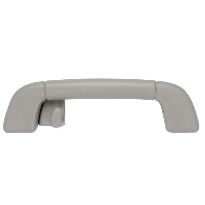 Car Inner Rear Roof Safety Handle Armrest Handrail Roof Pull Handle for 07-13 Yaris Vios 08-13 EZ 11