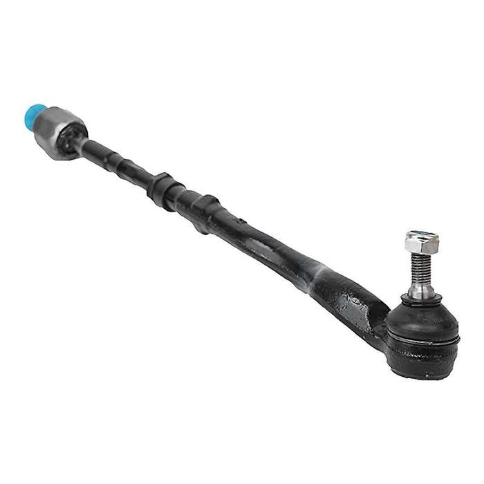 Car Inner Outer Rod Assembly for E46 325I 323I 320I 328I Z4 32106777504 32106774223