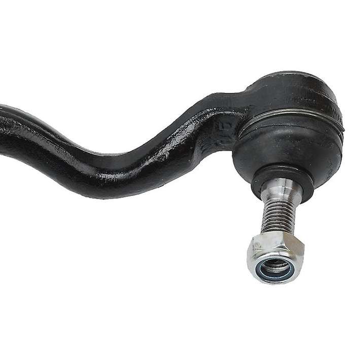 Car Inner Outer Rod Assembly for E46 325I 323I 320I 328I Z4 32106777504 32106774223