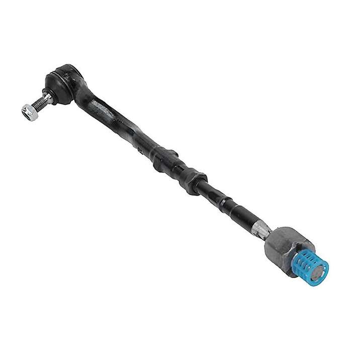 Car Inner Outer Rod Assembly for E46 325I 323I 320I 328I Z4 32106777504 32106774223