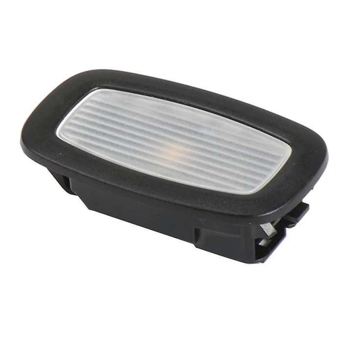 Car Inner Roof Light Sunvisor Makeup Lamp 00090695049051 for - W205 W253 W213 W222 C200 E260 S300 B