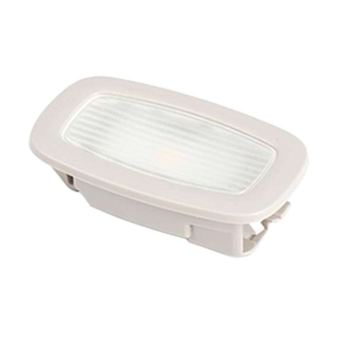 Car Inner Roof Light Sunvisor Makeup Lamp A00090695048t92 for - W205 W253 W213 W222 C200 E260 S300