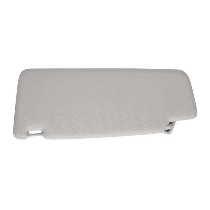 Car Inner Sun Visor Shield Shade Board for Golf MK4 B5 1998-2013 3B0857552 Right